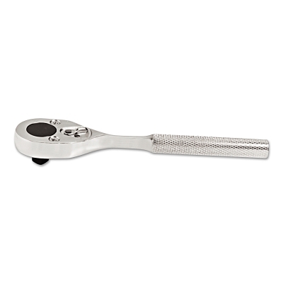 RATCHET 3/8 DR